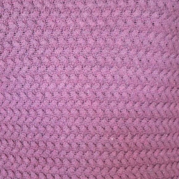 Artisan
NY Sweater Size Medium. - Picture 6 of 8